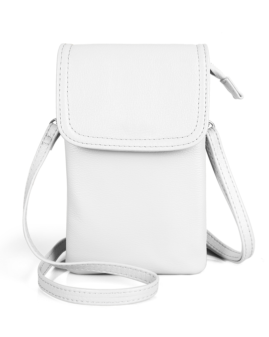 befen Phone Bag