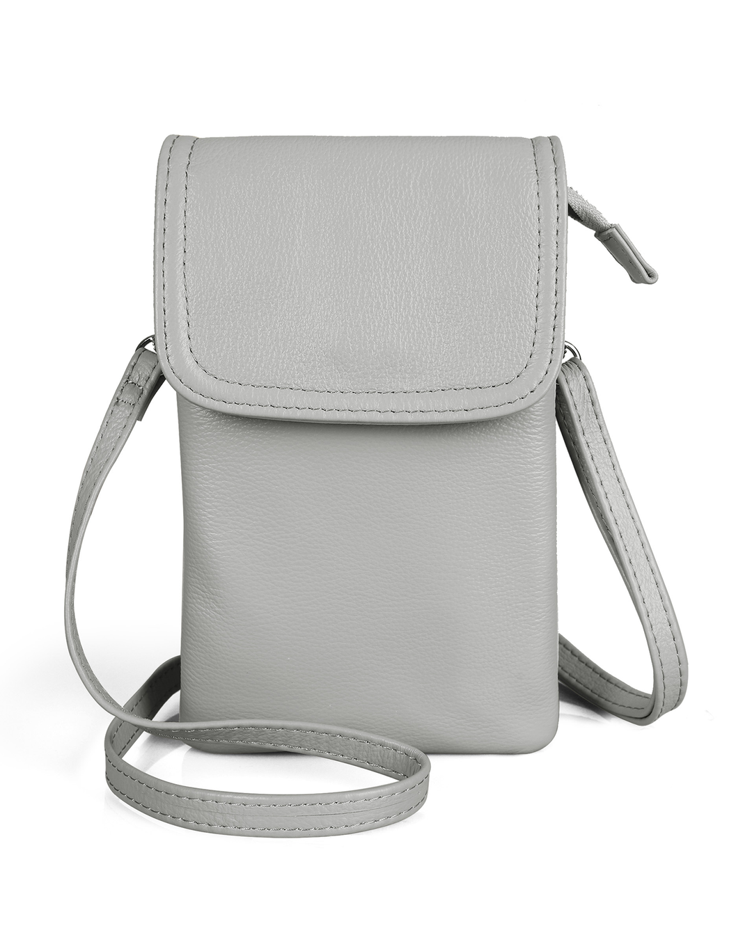 befen Phone Bag