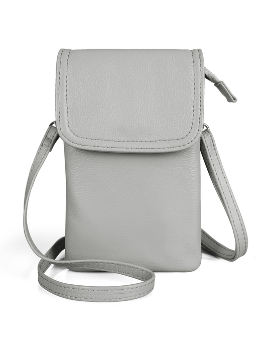 befen Phone Bag