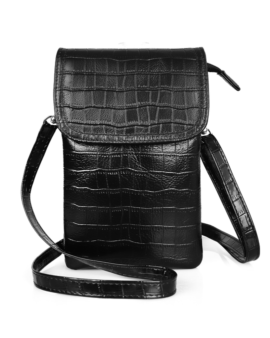 befen Phone Bag