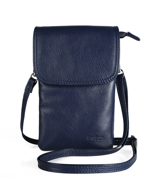 befen Phone Bag