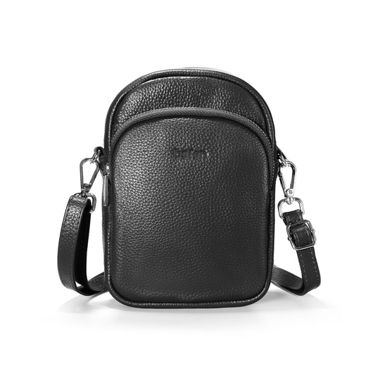 befen Circle Phone Bag
