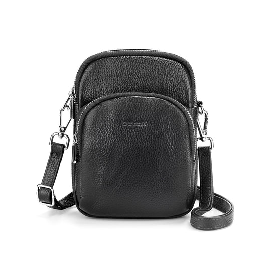 befen Square Phone Bag
