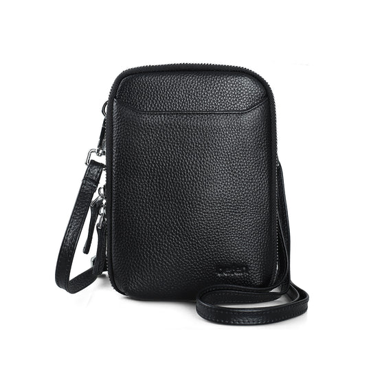 befen Stylish Purse