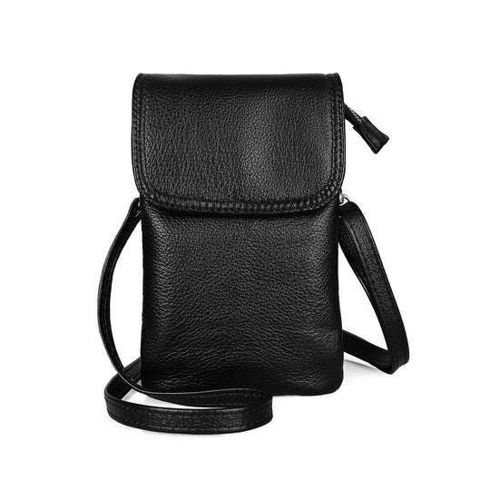 befen Phone Bag