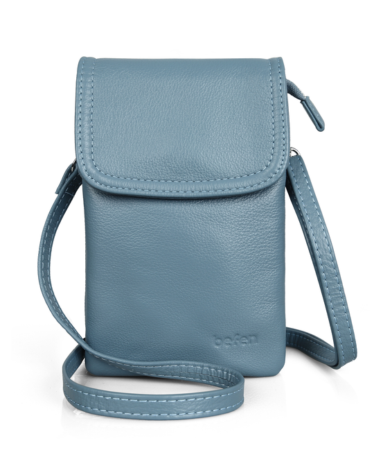 befen Phone Bag
