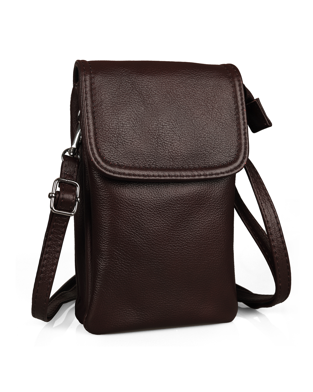 befen Phone Bag