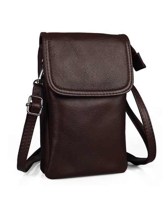 befen Phone Bag