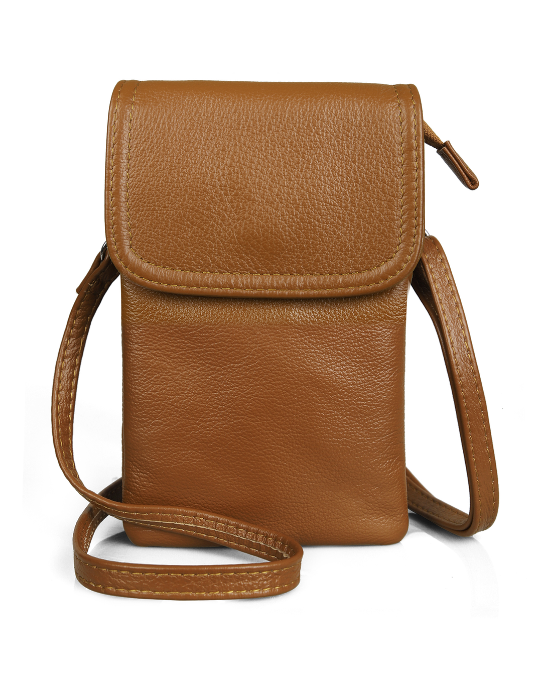 befen Phone Bag